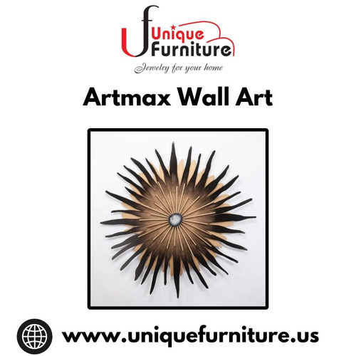 Artmax Wall Art.jpg