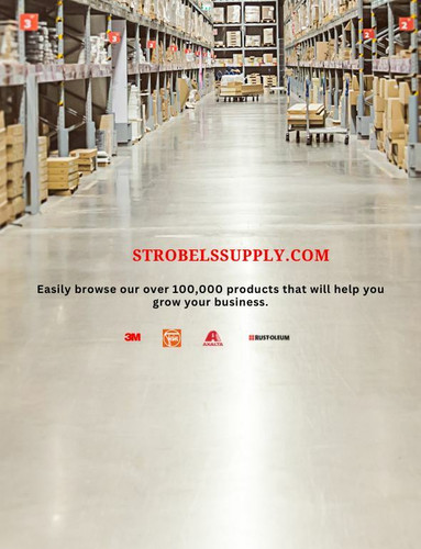 Command Ceiling Hooks | Strobels Supply, Inc.jpg