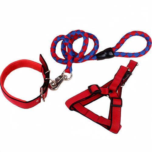 Traction rope HL01 1