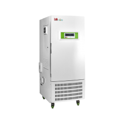 Cooling Incubator LMCI A200 250x250.png