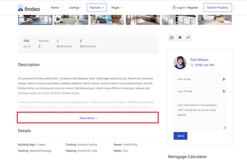 Snipaste 2024 04 14 13 02 20.jpg