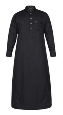 1433c2cb 2004 4b82 b6a9 612f6baf9055.jpg