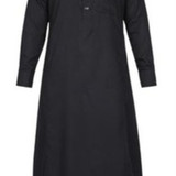 1433c2cb 2004 4b82 b6a9 612f6baf9055