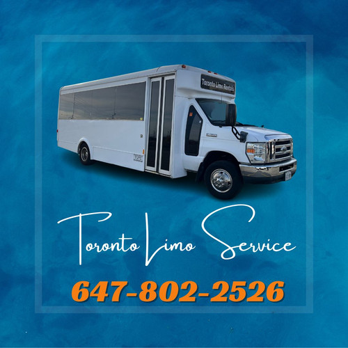 limo services toronto.jpg