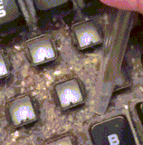 F2opOcrVA96gPnD.gif