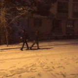 aeXNvCzpKy1AIYq.gif