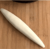 kKH2ReMDaV6GQL9.gif