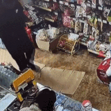 KZjTXW4OEBubvm1.gif