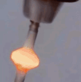 摩擦焊.gif
