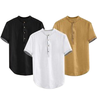 20a39399 9650 4b6e 9aef d1585cd47192 removebg preview.png