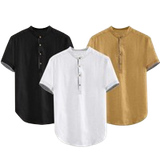 20a39399 9650 4b6e 9aef d1585cd47192 removebg preview