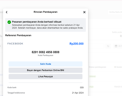 image 2024 04 13T19 54 33 170Z.png