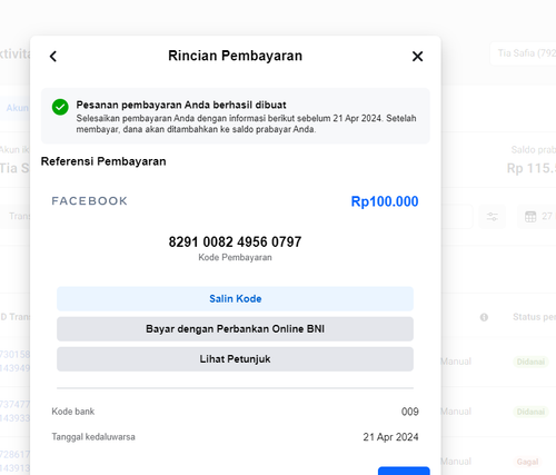 image 2024 04 13T19 53 30 548Z.png