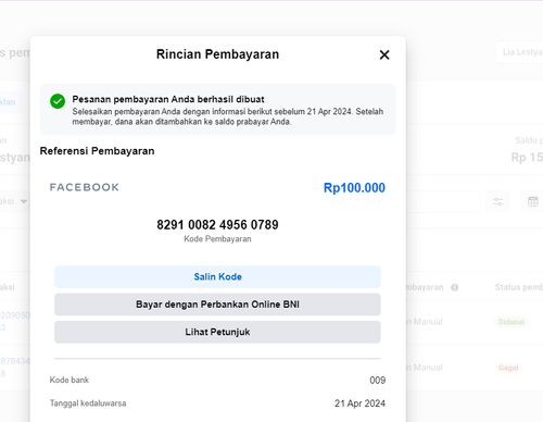 image 2024 04 13T19 52 29 343Z.png