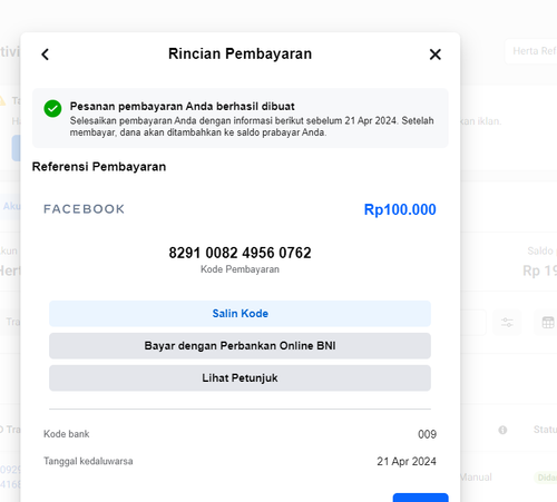 image 2024 04 13T19 46 52 525Z.png