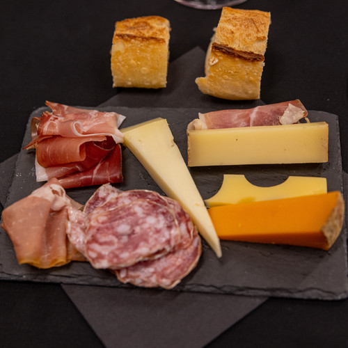 20231019 184750 1044 Pierre Giraud.jpg