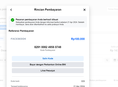 image 2024 04 13T19 44 13 663Z.png