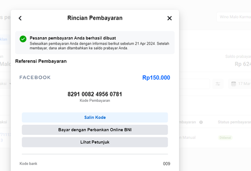 image 2024 04 13T19 51 03 191Z.png