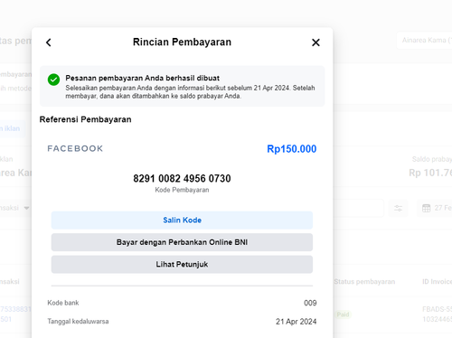 image 2024 04 13T19 41 33 414Z.png