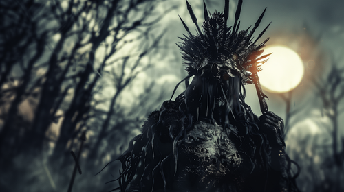 imatyta medieval Poland Swarog pagan god of sun dark and gritty 8b60520d fc28 4860 be79 8876331961a1.png