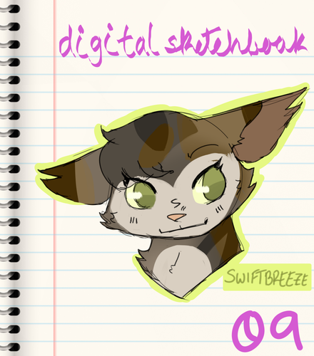 09~ Swiftbreeze.png
