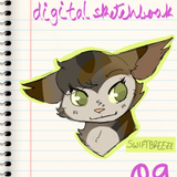 09~ Swiftbreeze