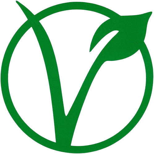 61ySEDKPmtL. AC SL1001 removebg preview.png