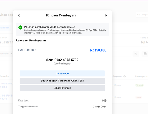 image 2024 04 13T14 21 00 715Z.png