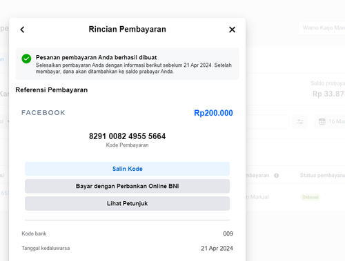 image 2024 04 13T14 19 48 733Z.png