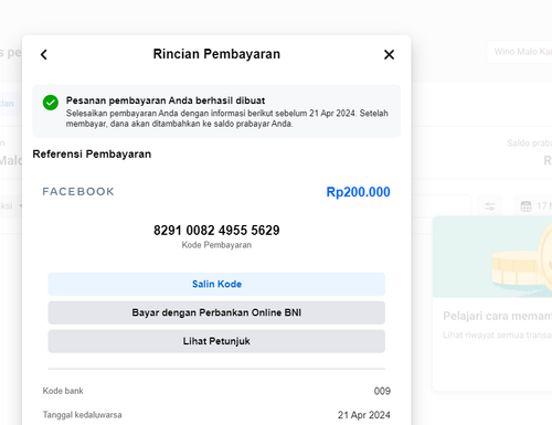 image 2024 04 13T14 18 21 546Z.png