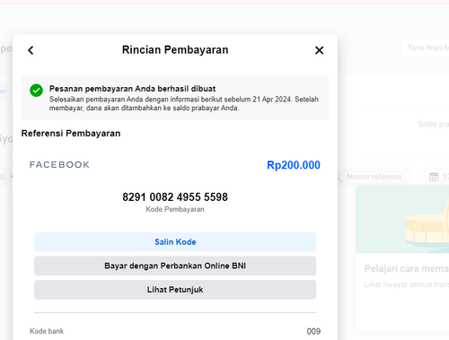 image 2024 04 13T14 17 09 746Z.png