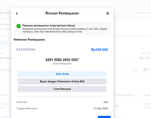 image 2024 04 13T14 14 16 653Z.png