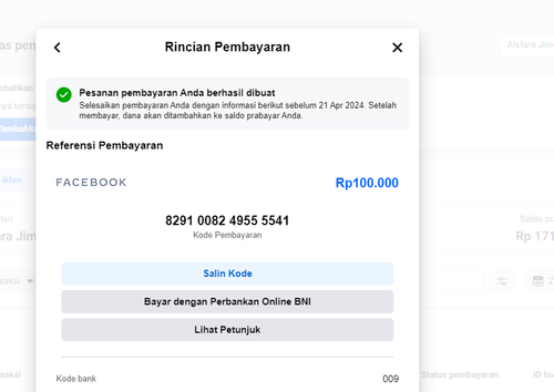 image 2024 04 13T14 15 22 002Z.png