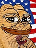 wethepepe.jpg