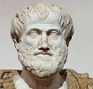 aristotle.jpg