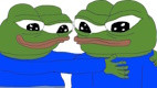 frens1.jpg