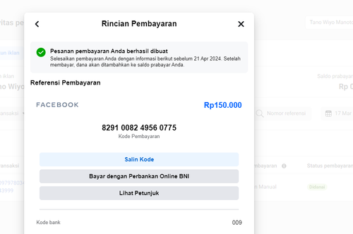 image 2024 04 13T19 49 11 606Z.png