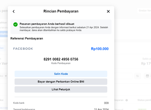 image 2024 04 13T19 45 23 770Z.png