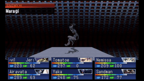 ezgif 1 22a24497c9.gif