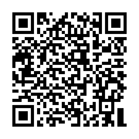 qrcode attack (copy).png