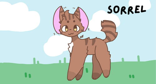Sorrel.png