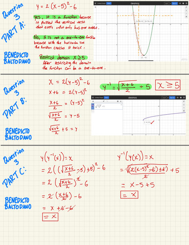 Study Guide Module 2 Applications of Functions 13.jpg