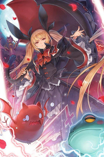 photo 2024 04 15 22 16 50.jpg