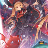 photo 2024 04 15 22 16 50