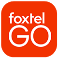 foxtel.png