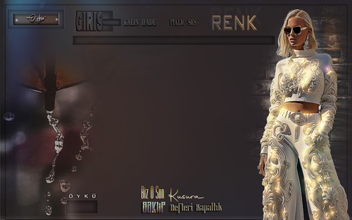 22 ocak kopya2 kopya 3.jpg