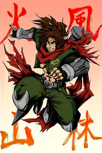 photo 2024 04 15 22 43 47.jpg