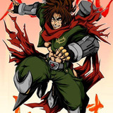 photo 2024 04 15 22 43 47