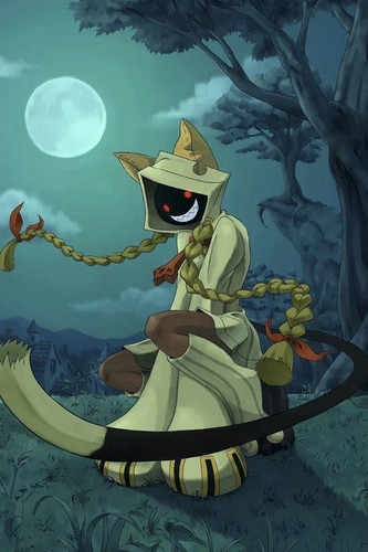 photo 2024 04 15 22 32 33.jpg