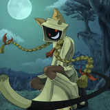 photo 2024 04 15 22 32 33